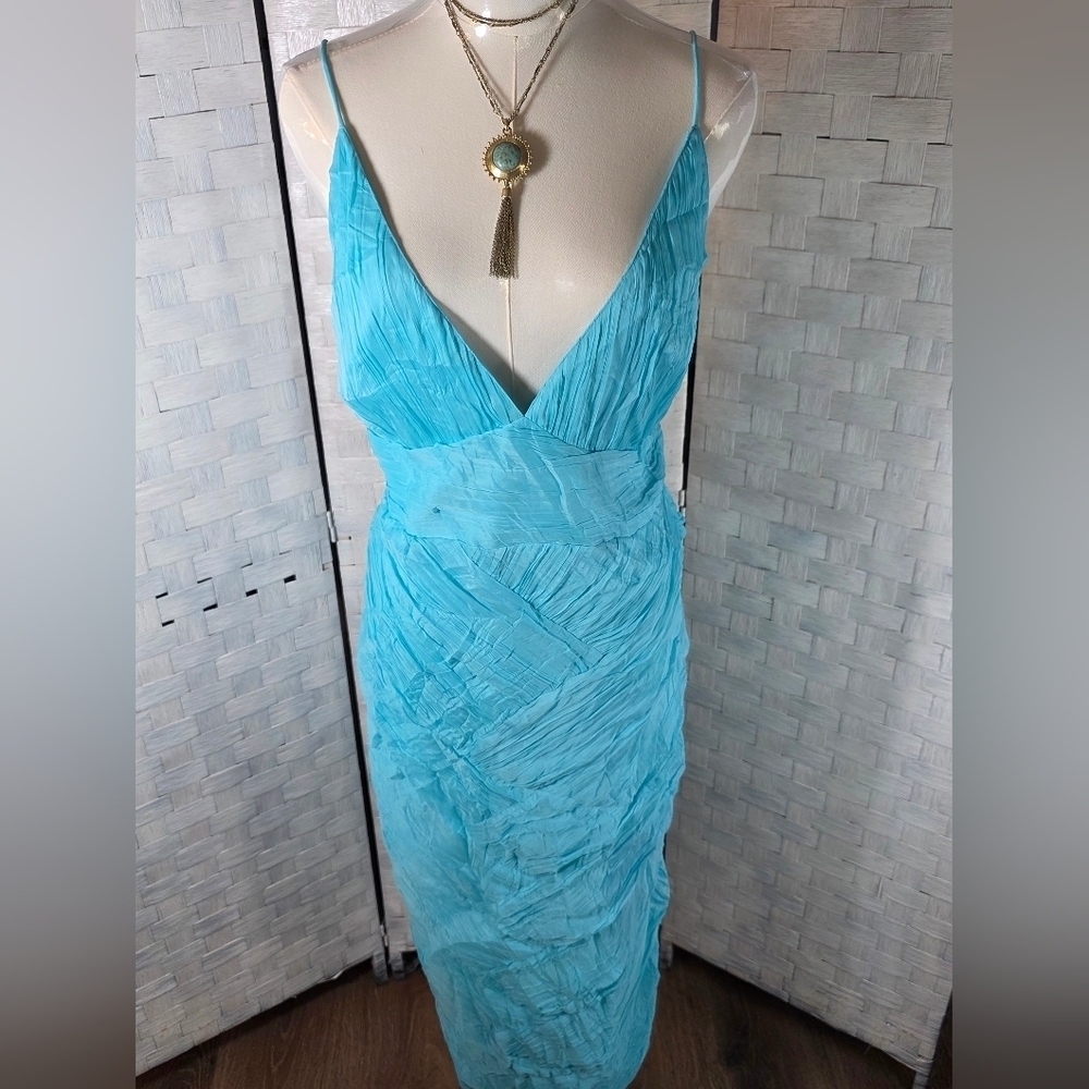 ASOS DRESS